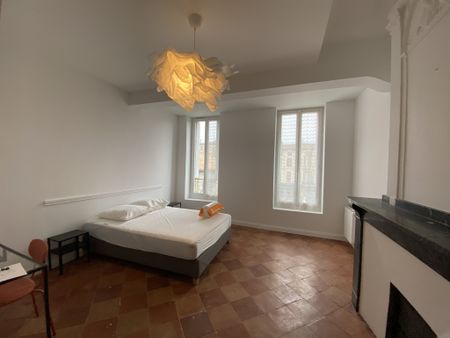 Location Appartement 2 pièces 56m² CASTELNAUDARY 11400 - Photo 3