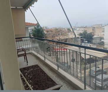 Διαμέρισμα για ενοικίαση Νέα Παλάτια (Ωρωπός) - Photo 2