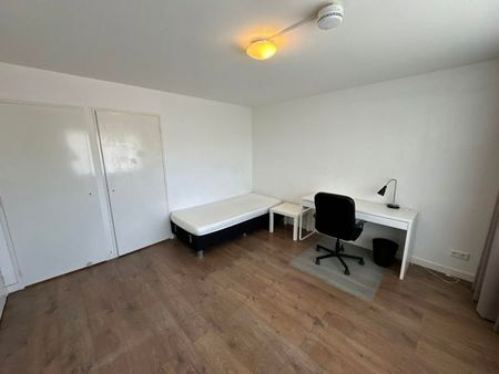 Te huur: Kamer Vignolaweg in Eindhoven - Photo 3