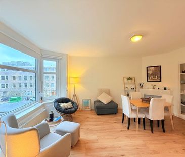 Reitdiepstraat 8-2, 1079 MA, Amsterdam - Photo 3