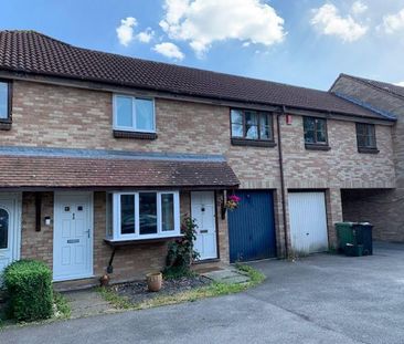 1 bedroom coach house to rent - Photo 1