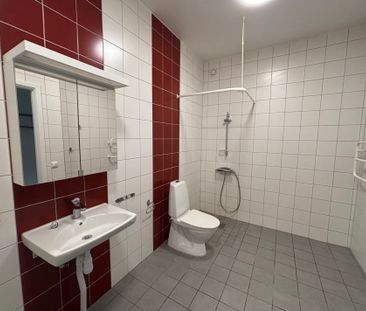 Rektorsgatan 7, Simrishamn - Foto 3