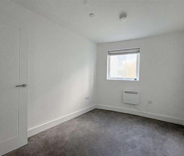 Martin Court, Hastings - Photo 2