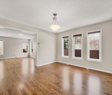 For Lease - 34 McCandless Court, Milton, Ontario - Photo 6