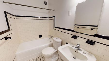 235 Charlotte St - Photo 3