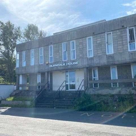 Glendale House, Washington, Tyne And Wear, NE38 - Photo 1