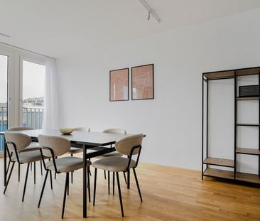 Technoparkstrasse 6 - Photo 6