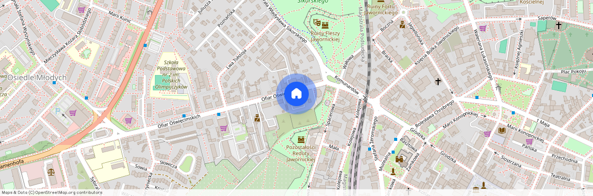 Świdnica, świdnicki, dolnośląskie