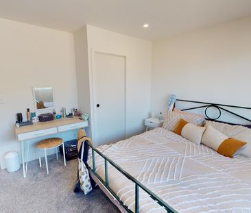 Sanson - 2 bedrooms - Photo 4