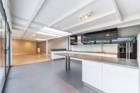 Tout savoir sur cet appartement à Etterbeek, à Etterbeek - Photo 4