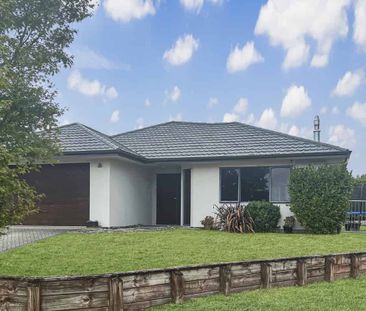 MOTUOAPA 4 BED - Photo 3