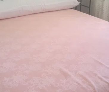 Alquiler de casa rural en Diseminado Diseminados, 195 - Photo 1