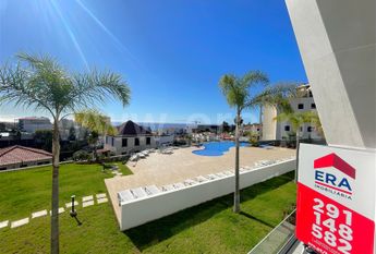 Apartment T2 / Funchal, São Martinho