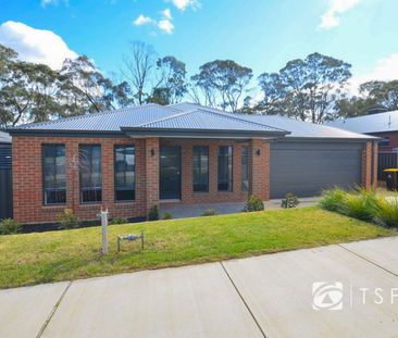 23 Bolitho Terrace, Maiden Gully - Photo 6