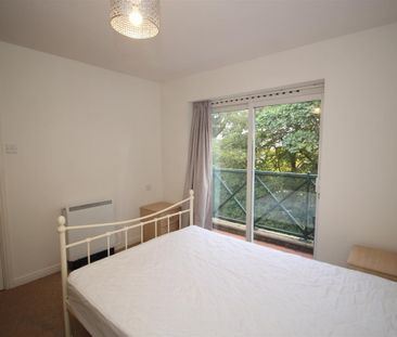 Blagdon Court, Belvedere Gardens, Benton, Newcastle Upon Tyne NE12 - Photo 5