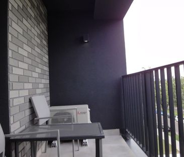 Mieszkanie do wynajęcia 2 pokoje Taśmowa, Warszawa 35.9 m² - Zdjęcie 2