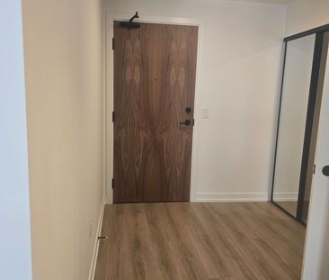 For Lease - 10 Lagerfeld Drive Unit# 203, Brampton, Ontario - Photo 6