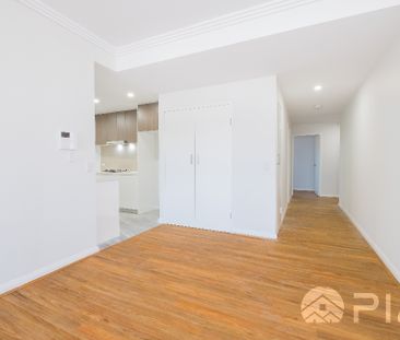 Near New Apartments with timber floor in Superb Location. - Photo 2