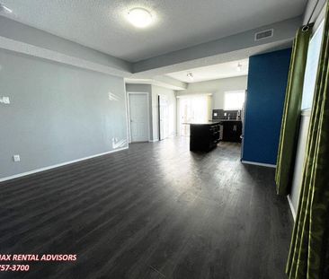 #41 6520 2 Avenue Southwest - Photo 2