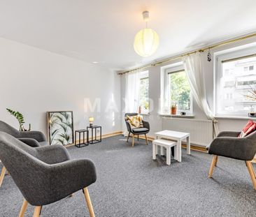 Warszawa, Ursus, ul. Michała Drzymały - Zdjęcie 1