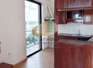 Διαμέρισμα για ενοικίαση - Ηλιούπολη, - Photo 4