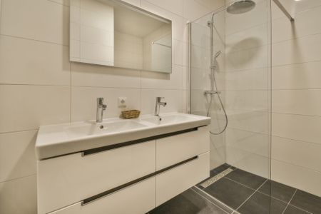 Haarlemmerweg 484, 1014 BL, Amsterdam - Foto 4