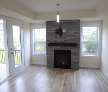 For Lease - 2 Cove Court Unit# 102, Collingwood, Ontario - Photo 4