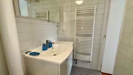 Location appartement 2 pièces, 40.71m², Boulogne-Billancourt - Photo 2