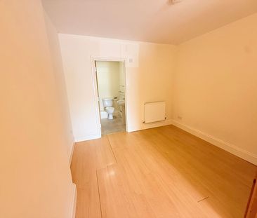 Belvedere Road, Taunton - Photo 6