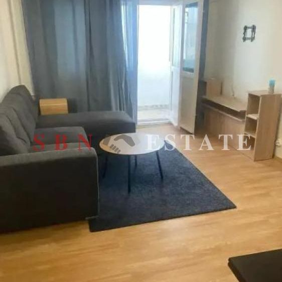 Inchirieri Apartamente 2 camere Bucuresti - Fotografie 1
