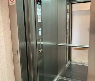 Oelser Straße 58, 40231 Düsseldorf - Photo 6