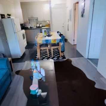 3 ½ à louer (DÉCEMBRE) tout inclus - Photo 3