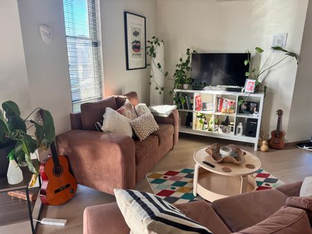 Fitzroy North - Photo 2