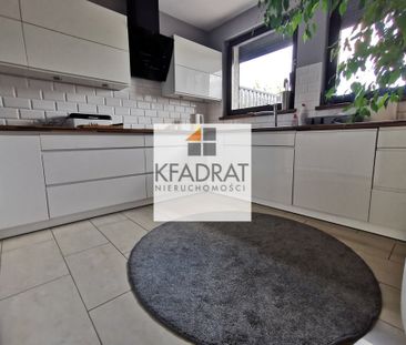 Warszewo, 150 m2, ogródek, garaż, piwnica. - Фото 5