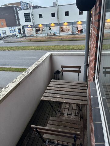 Silkeborgvej 132, st. th. 8000 Aarhus C - Photo 5