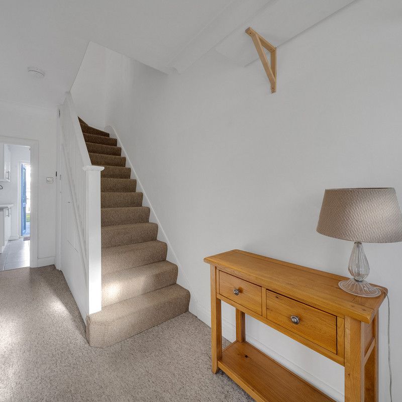 Manship Road, London, CR4 - Photo 1