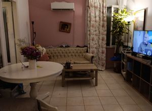 Διαμέρισμα για ενοικίαση - Κέντρο - Λιμάνι, - Φωτογραφία 2