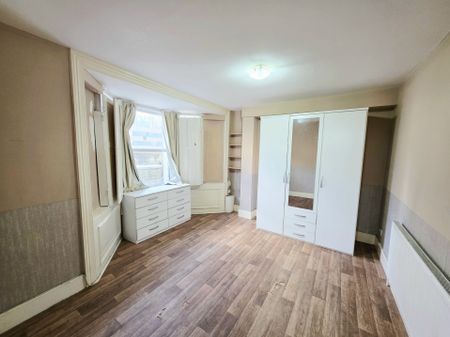 Berriman Road, N7 7PN, Holloway - Photo 2