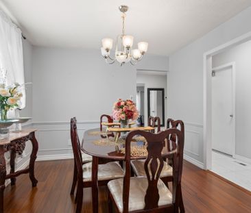 For Lease - 7 Fairchild Crescent, London South, Ontario - Photo 6