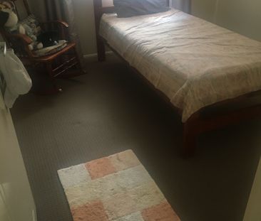 Inala - Photo 3