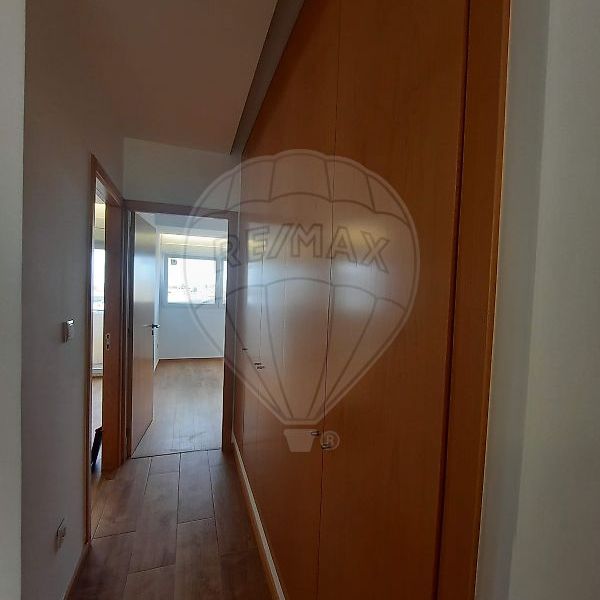 Apartamento T2 em Porto - Photo 1