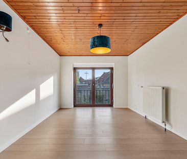 Huis te huur in Poperinge - Photo 4