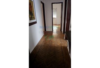 Apartamento T3 em Lisboa