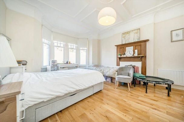 Boileau Road, Ealing, W5 - Photo 1