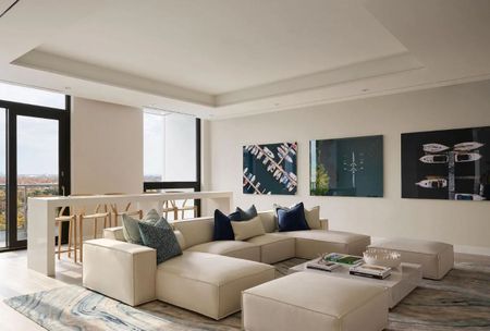 For Lease - 28 Ann Street Unit# 522, Mississauga, Ontario - Photo 4