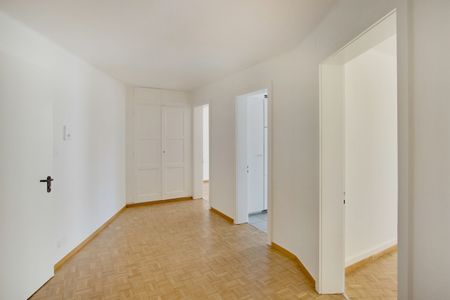 Appartement à proximité du centre-ville - Photo 4