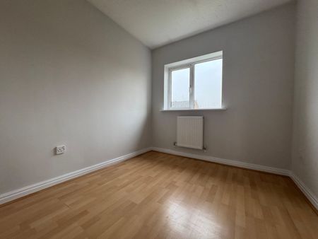 3 bedroom house to rent - Photo 3