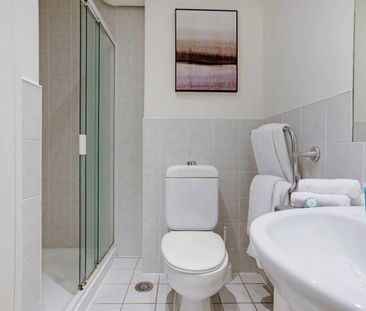 Picton Street, 2/1A Picton Street - Photo 4