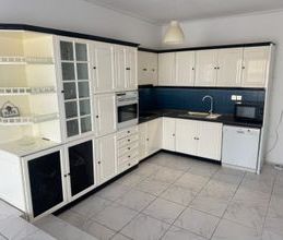 Διαμέρισμα για ενοικίαση - Παγκράτι, - Photo 3