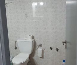 Διαμέρισμα για ενοικίαση - Πάτρα, - Photo 5